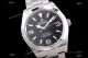 Swiss Replica Rolex Explorer I AR Factory 3132 Watch SS Black Dial (2)_th.jpg